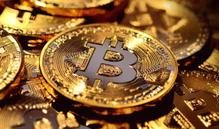 ZKsync зросла вартість в 10 разів за три години, крипторинок готується до відновлення: що нового