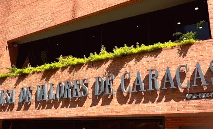 Після захоплення Мадуро США, ринок акцій Венесуели зросли на 130%