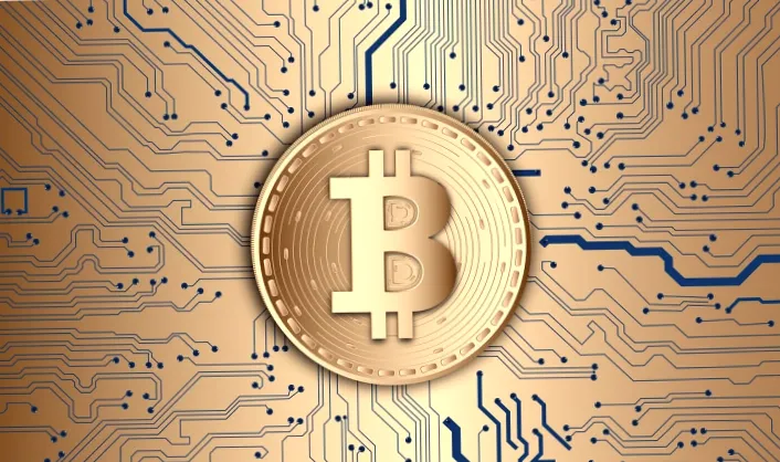 Сини Трампа увірвалися у топ-20 власників біткоїна, Mesh став «єдинорогом»: що нового