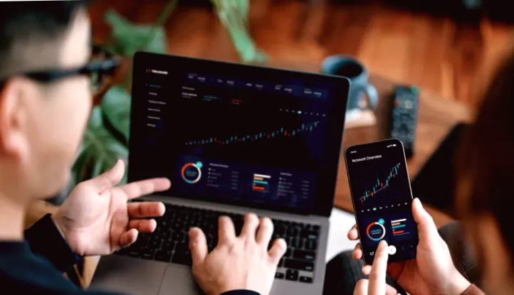 Молодь в США відмовляється від іпотеки на користь акційних інвестицій