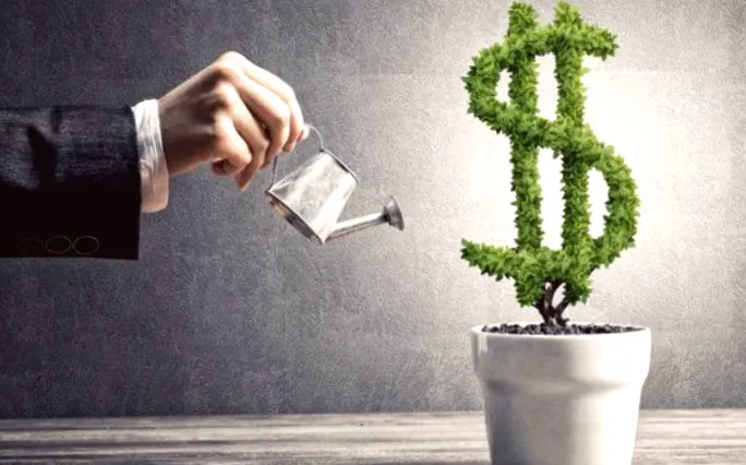 Інвестиції мільярдерів у 2026: приватний капітал і акції в центрі уваги