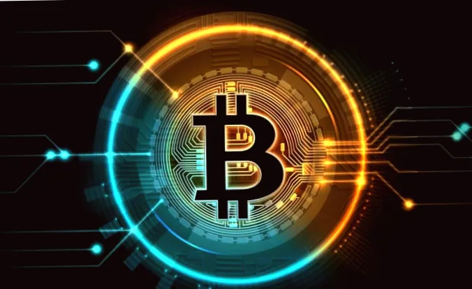 Криптобіржа Bithumb відправила користувачам 2000 BTC помилково, що призвело до обвалу курсу