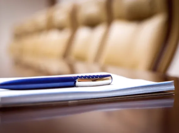 Мінфін затвердив статут Національної установи розвитку в Україні