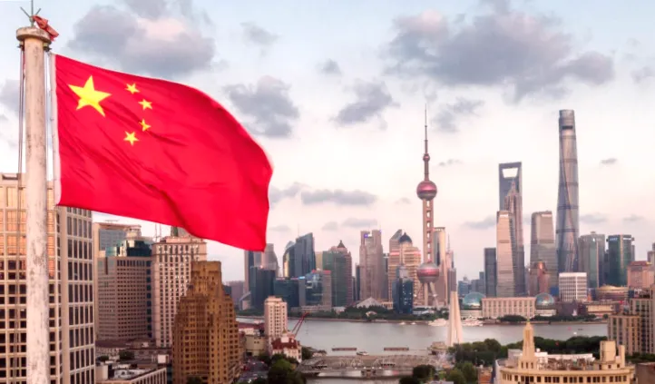 Китай планує контролювати переробку критичних мінералів до 2030 року