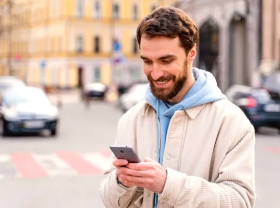 Запуск цифровізації послуг зайнятості через «Дію» та ЦНАП в Україні