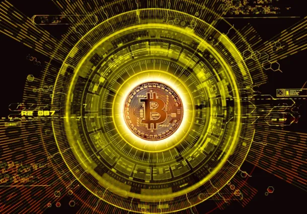 Токен HYPE подорожчав на половину за тиждень, Fidelity представила стейблкоїни: огляд крипторинку.