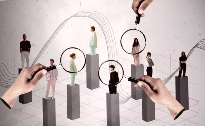 У МЕРТ розкрили причини безробіття 46% українців працездатного віку