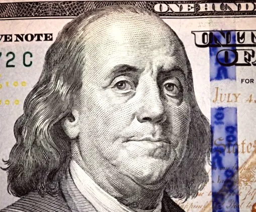 Які валютні пари найпопулярніші у 88% валютних операцій?