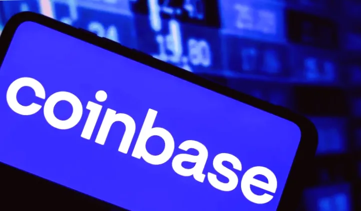 Coinbase створив криптогаманці для розвідників ШІ