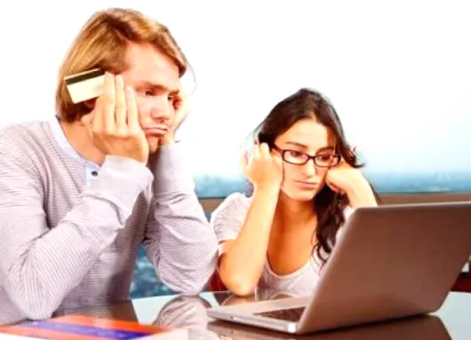 Експерт пояснив, кому частіше відмовляють банки у мікропозиках