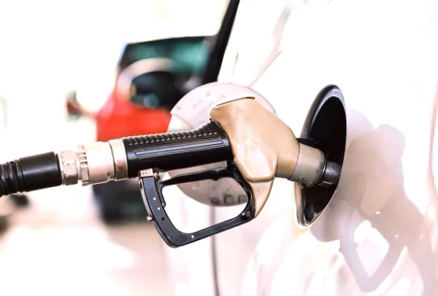 Ціни на пальне можуть зрости на 5 грн через конфлікт між США та Іраном