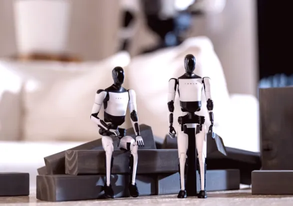 Виробництво Tesla Model S та Model X припиняється. Інсайдерська інформація від Маска.