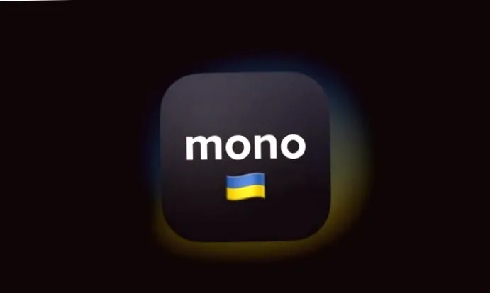 monobank вводить "гнучкий депозит" для іноземної валюти зі ставкою 3,7% річних в доларах та євро