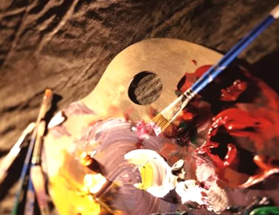 ШІ почав навчати інвесторів інвестувати у мистецтво