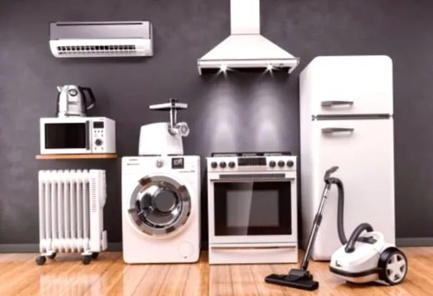 Як отримати компенсацію за пошкоджену техніку від перепадів напруги? ДТЕК надає пояснення.