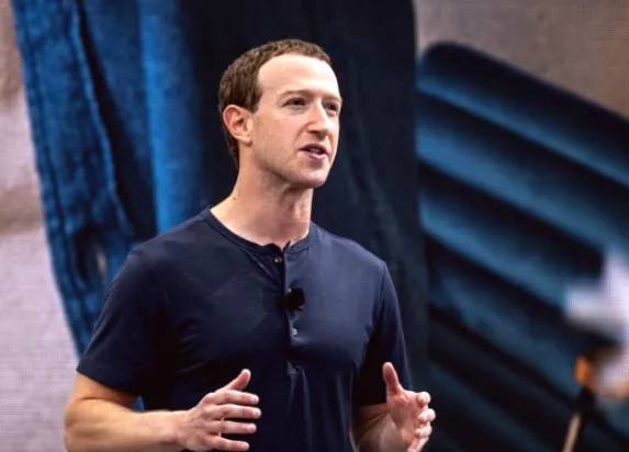 Meta укладає масштабну угоду з Nvidia на покупку мільйонів мікросхем