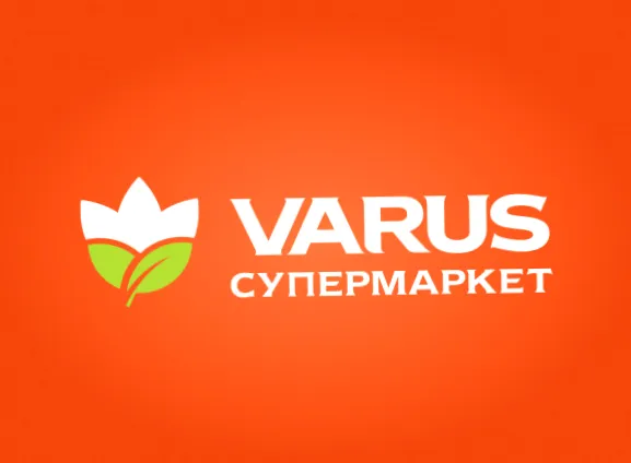 Харчування фінансистів під час кризи: що обирають для мозку і стресу?