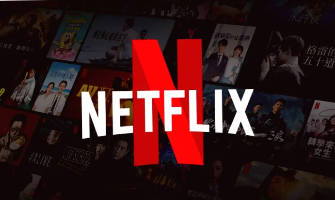 Netflix не виправдав очікування щодо прибутків, акції впали через ціну поглинання Warner Bros.