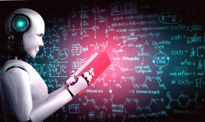 Інструменти 2026: як зекономити сотні годин на рік