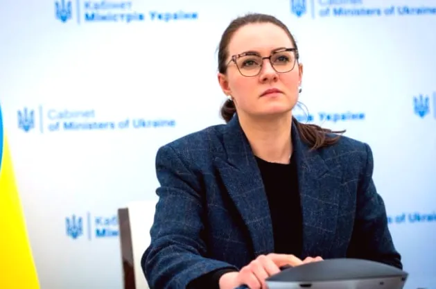 Виплати і кредити для ФОПів на світло: уряд розпочав підтримку генераторів