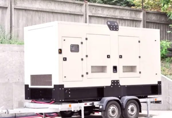 До 300 тисяч гривень допомоги на генератори та інвертори для ОСББ та кооперативів