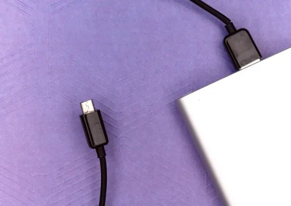 Lufthansa заборонила використання портативних зарядних пристроїв на борту