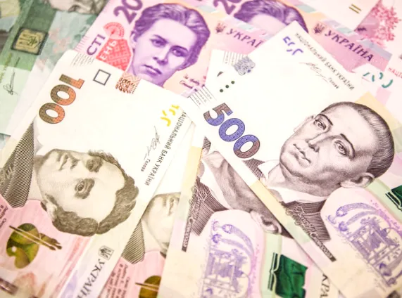 20 000 грн доплати для енергетиків, комунальників і залізничників у програмі «Дія»