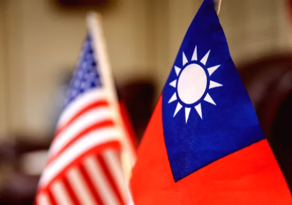 Угода між США та Тайванем: зниження тарифів та інвестиції в енергетику