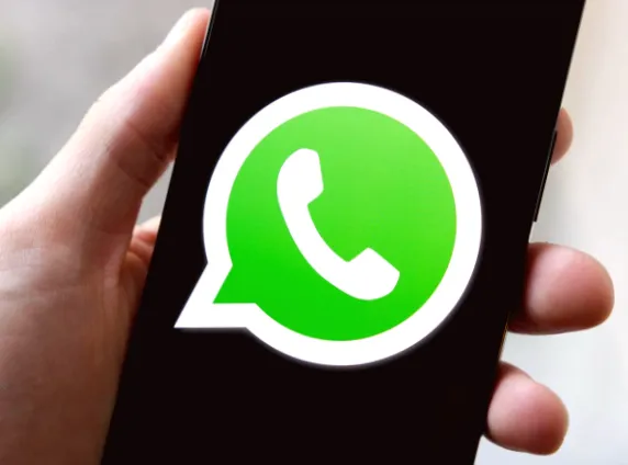 Meta підозрюють у порушенні приватності через скандал з WhatsApp