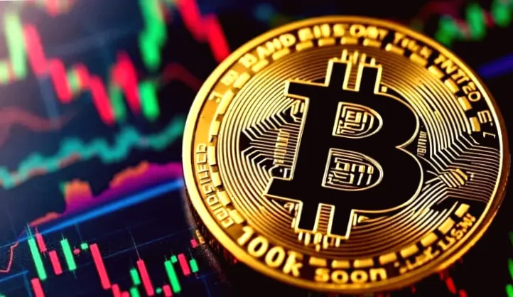 60% головних банків США вже працюють з криптовалютами.