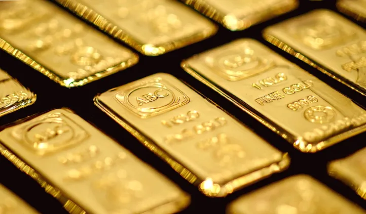 Лише 2% інвесторів володіють золотом — дані експертів