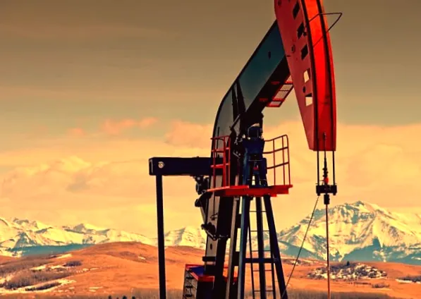 Доходи Росії від продажу нафти впали до найнижчого за 5 років.