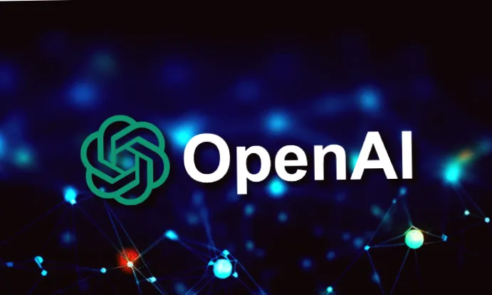 OpenAI планує вийти на біржу до кінця року, сподіваючись на оцінку в $830 млрд.