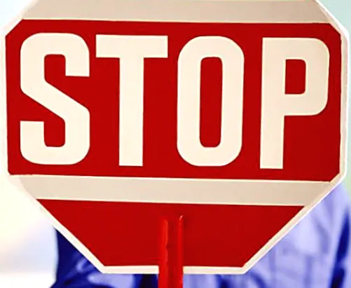 Держспецзв'язок опублікувала список забороненого програмного забезпечення в Україні