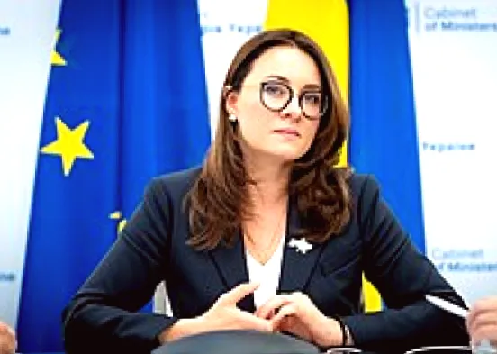 ФОПам 2-3 групи важливих сфер діяльності виплатять 7 500-15 000 грн.