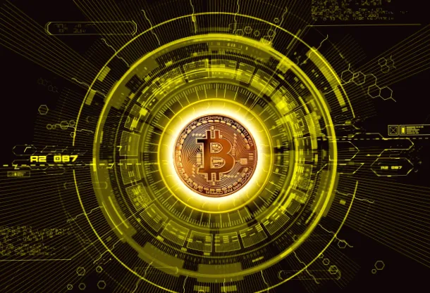 Ринок криптовалют досяг $4 трлн, біткоїн встановив новий рекорд - звіт Binance