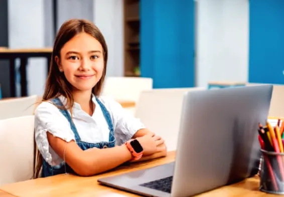 Як обрати заклад з державними документами для навчання українців за кордоном?