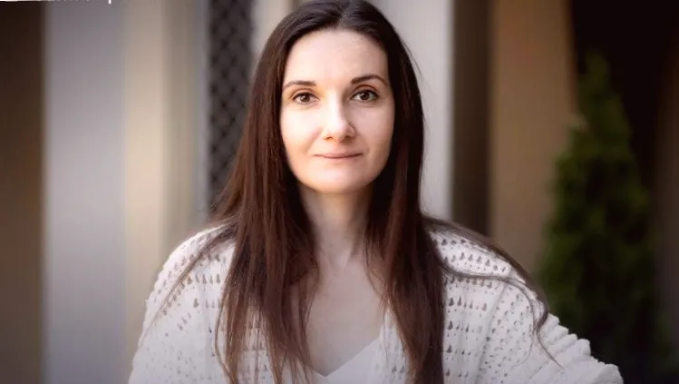 НБУ продовжить акцентувати увагу на євроінтеграції та стабільності банків