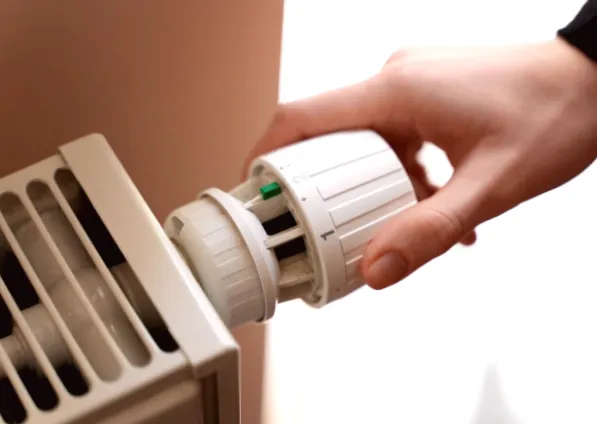 Комунальні послуги автоматично перерахують: для кого це діє?