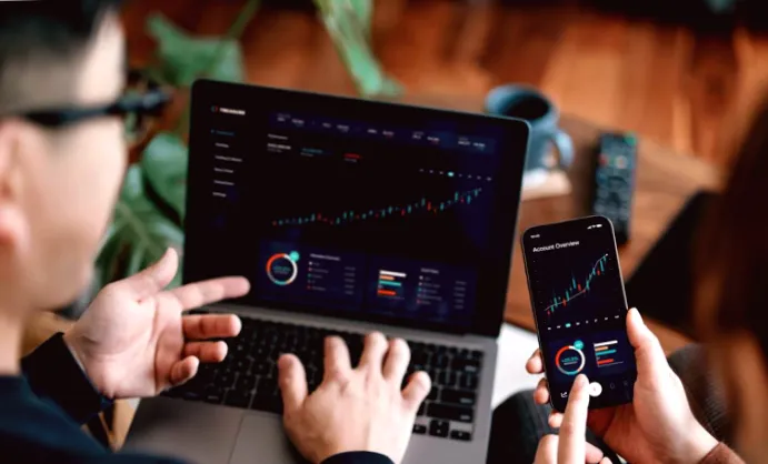 Молодь у США вибирає акції замість іпотеки для купівлі житла