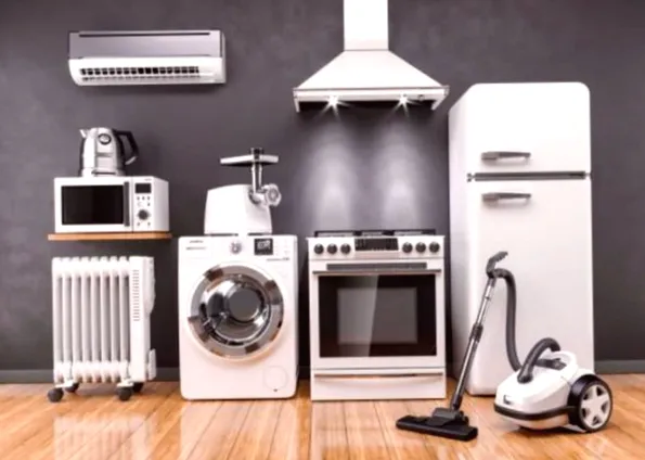 Алгоритм отримання компенсації за пошкоджену техніку через перепади напруги: роз'яснення від ДТЕК.