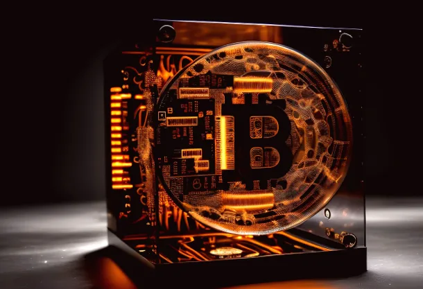 Пакистан інтегрує стейблкоїн USD1 у свою платіжну систему: що нового з Біткоїном?