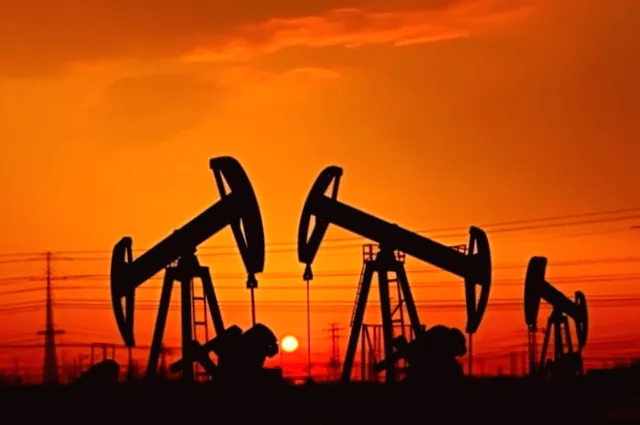 Угода США та Ірану знижує ціни на нафту