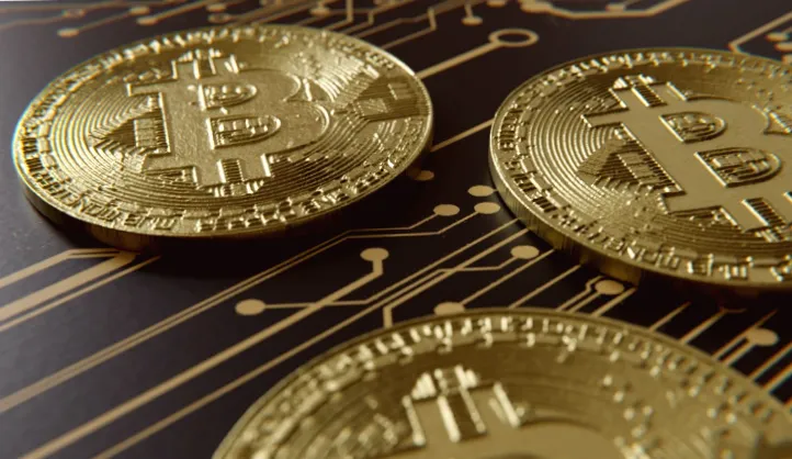 Збитковість токенів: ZeroLend закривається. Новини до 2025 року.