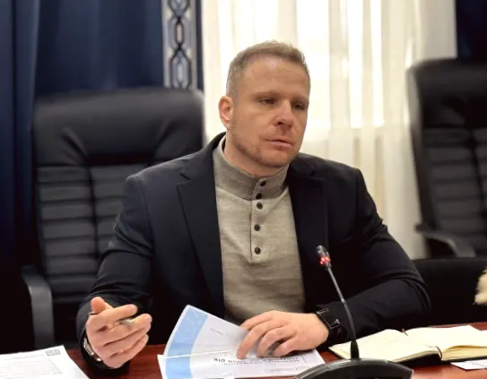 Українцям пропонують придбати акції держкомпанії цього року — НКЦПФР