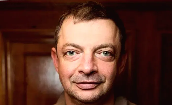 monobank внес изменения в тарифы на IBAN-переводы