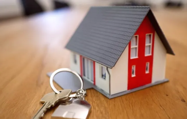 Рада остаточно підтримала реформу житлового сектору: що в ній передбачено