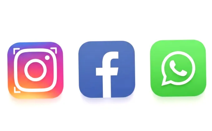Meta запускає платні підписки для Instagram, Facebook та WhatsApp: що отримають користувачі?