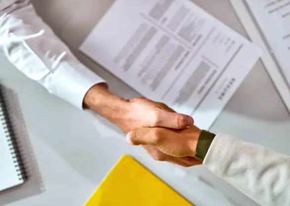 Як підтвердити стаж у Польщі?