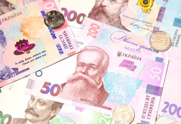 Банки в ліквідації отримали майже 5 млрд грн до 2025 року.